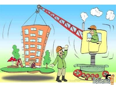 Строительство домов Гарантия до 10 лет