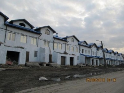 Умный ремонт: Москвичи получили возможность отремонтировать свои дома за счет города